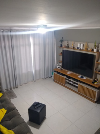 Imagem Imóvel com 2 Quartos à Venda, 124 m² em Baeta Neves - São Bernardo Do Campo Imagem Imóvel com 2 Quartos à Venda, 124 m² em Baeta Neves - São Bernardo Do Campo