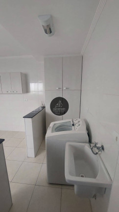 Imagem Casa com 3 Quartos à Venda, 159 m² em Solemar - Praia Grande Imagem Casa com 3 Quartos à Venda, 159 m² em Solemar - Praia Grande