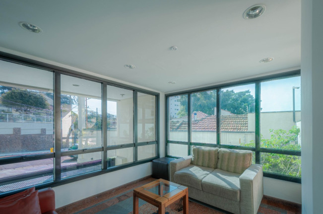 Imagem Apartamento com 3 Quartos à Venda, 66 m² em Jardim São Paulo - São Paulo Imagem Apartamento com 3 Quartos à Venda, 66 m² em Jardim São Paulo - São Paulo