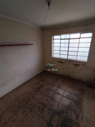 Imagem Casa com 2 Quartos à Venda, 72 m² em Vila Hortência - Sorocaba Imagem Casa com 2 Quartos à Venda, 72 m² em Vila Hortência - Sorocaba