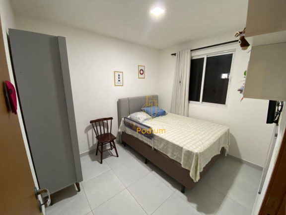 Imagem Apartamento com 3 Quartos à Venda, 93 m² em Portal Do Sol - João Pessoa Imagem Apartamento com 3 Quartos à Venda, 93 m² em Portal Do Sol - João Pessoa