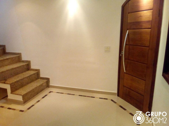 Imagem Casa com 4 Quartos à Venda, 200 m² em Vila Camilópolis - Santo André Imagem Casa com 4 Quartos à Venda, 200 m² em Vila Camilópolis - Santo André
