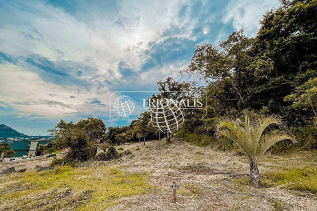 Imagem Terreno à Venda, 720 m² em Condomínio Itaporã - Atibaia Imagem Terreno à Venda, 720 m² em Condomínio Itaporã - Atibaia