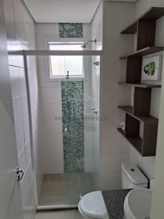 Imagem Apartamento com 2 Quartos à Venda, 49 m² em Vila Nambi - Jundiaí Imagem Apartamento com 2 Quartos à Venda, 49 m² em Vila Nambi - Jundiaí