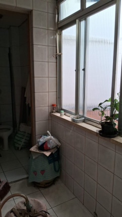 Imagem Apartamento com 3 Quartos à Venda, 120 m² em Azenha - Porto Alegre Imagem Apartamento com 3 Quartos à Venda, 120 m² em Azenha - Porto Alegre