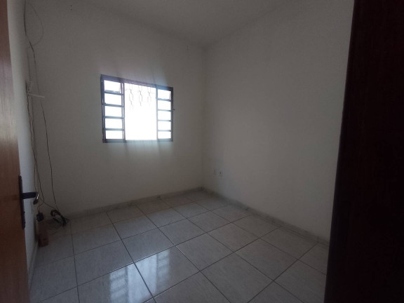 Imagem Casa com 2 Quartos à Venda, 65 m² em Parque Xangri-lá - Contagem Imagem Casa com 2 Quartos à Venda, 65 m² em Parque Xangri-lá - Contagem