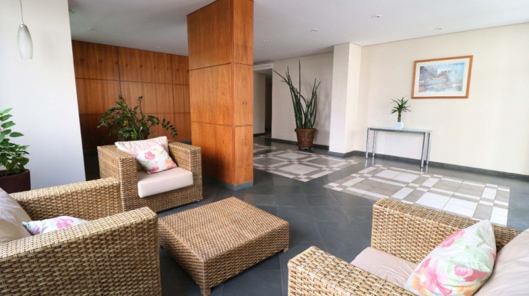 Imagem Imóvel com 3 Quartos à Venda, 75 m² em Jardim Peri Peri - São Paulo Imagem Imóvel com 3 Quartos à Venda, 75 m² em Jardim Peri Peri - São Paulo
