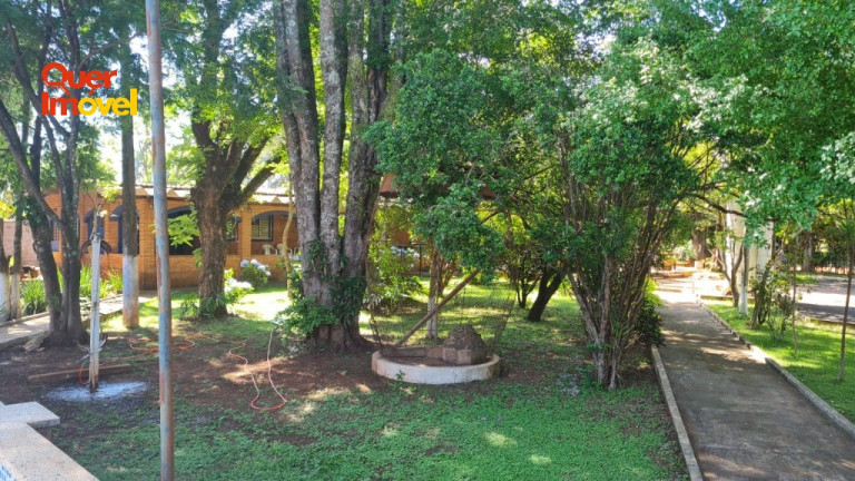 Imagem Imóvel com 3 Quartos à Venda, 757 m² em Cachoeira - Batatais Imagem Imóvel com 3 Quartos à Venda, 757 m² em Cachoeira - Batatais