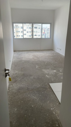 Apartamento com 2 Quartos à Venda, 89 m² em Cambuci - São Paulo