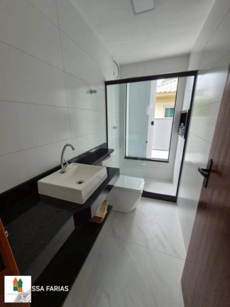 Imagem Casa de Condomínio com 3 Quartos à Venda, 360 m² em Jardim Atlântico Leste (itaipuaçu) - Maricá Imagem Casa de Condomínio com 3 Quartos à Venda, 360 m² em Jardim Atlântico Leste (itaipuaçu) - Maricá
