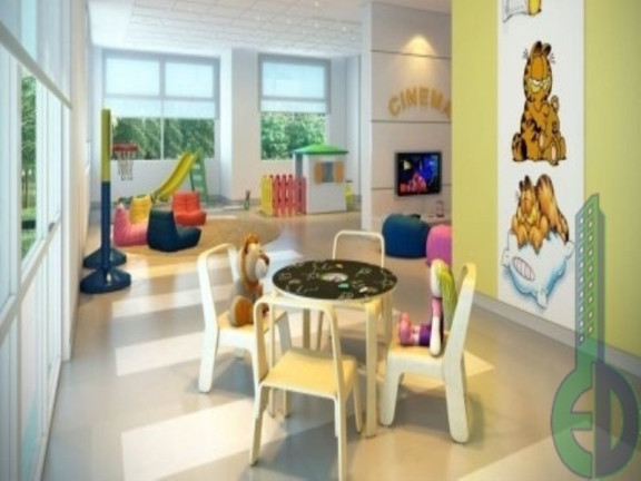 Imagem Imóvel com 3 Quartos à Venda, 123 m² em Centro - São Bernardo Do Campo Imagem Imóvel com 3 Quartos à Venda, 123 m² em Centro - São Bernardo Do Campo