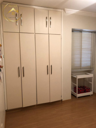 Imagem Apartamento com 3 Quartos à Venda, 150 m² em Cambuí - Campinas Imagem Apartamento com 3 Quartos à Venda, 150 m² em Cambuí - Campinas