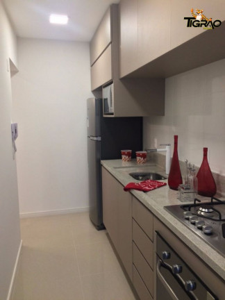 Imagem Apartamento com 2 Quartos à Venda, 157 m² em Tabuleiro - Camboriú Imagem Apartamento com 2 Quartos à Venda, 157 m² em Tabuleiro - Camboriú