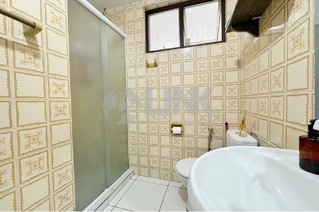 Imagem Apartamento com 2 Quartos à Venda, 74 m² em Jardim Botânico - Porto Alegre Imagem Apartamento com 2 Quartos à Venda, 74 m² em Jardim Botânico - Porto Alegre