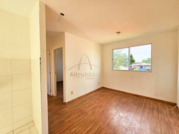 Imagem Apartamento com 2 Quartos à Venda, 40 m² em São Pedro - Osasco Imagem Apartamento com 2 Quartos à Venda, 40 m² em São Pedro - Osasco