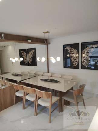 Imagem Imóvel com 2 Quartos à Venda, 51 m² em Fundação - São Caetano Do Sul Imagem Imóvel com 2 Quartos à Venda, 51 m² em Fundação - São Caetano Do Sul