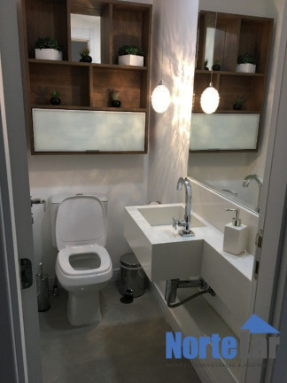 Imagem Apartamento com 3 Quartos à Venda, 74 m² em Casa Verde - São Paulo Imagem Apartamento com 3 Quartos à Venda, 74 m² em Casa Verde - São Paulo