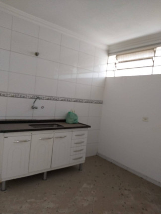 Imagem Casa com 3 Quartos à Venda, 250 m² em Baeta Neves - São Bernardo Do Campo