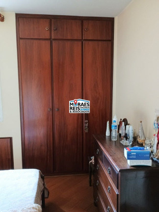 Imagem Apartamento com 3 Quartos à Venda ou Locação, 92 m² em Brooklin - São Paulo Imagem Apartamento com 3 Quartos à Venda ou Locação, 92 m² em Brooklin - São Paulo