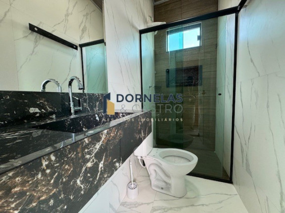 Imagem Casa com 4 Quartos à Venda, 371 m² em Setor Habitacional Vereda Grande (taguatinga) - Brasília Imagem Casa com 4 Quartos à Venda, 371 m² em Setor Habitacional Vereda Grande (taguatinga) - Brasília