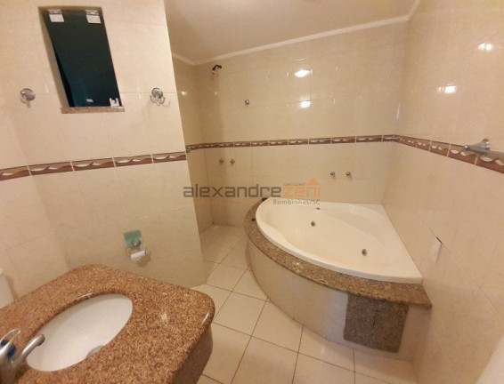 Imagem Cobertura com 3 Quartos à Venda, 140 m² em Bombas - Bombinhas Imagem Cobertura com 3 Quartos à Venda, 140 m² em Bombas - Bombinhas