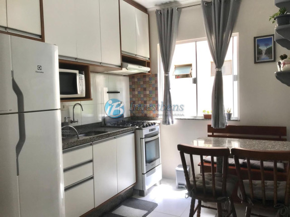 Imagem Apartamento com 1 Quarto à Venda, 25 m² em água Verde - Curitiba Imagem Apartamento com 1 Quarto à Venda, 25 m² em água Verde - Curitiba