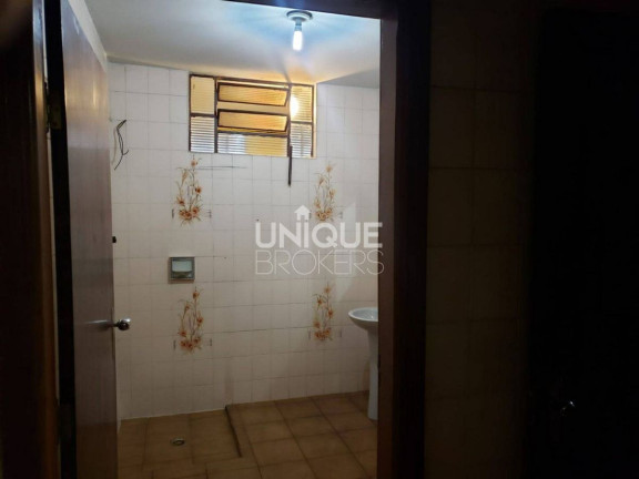 Imagem Casa com 2 Quartos à Venda, 126 m² em Vila Vianelo - Jundiaí Imagem Casa com 2 Quartos à Venda, 126 m² em Vila Vianelo - Jundiaí