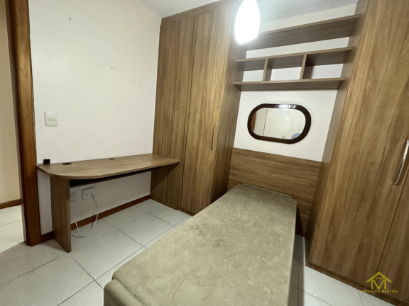 Imagem Apartamento com 3 Quartos à Venda, 115 m² em Praia Da Costa - Vila Velha Imagem Apartamento com 3 Quartos à Venda, 115 m² em Praia Da Costa - Vila Velha