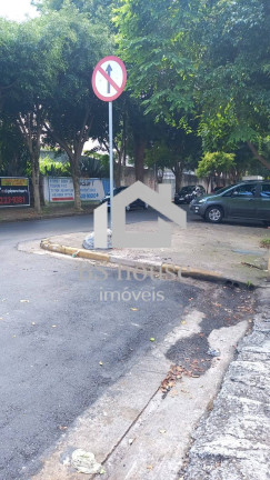 Imagem Casa com 2 Quartos para Alugar, 65 m² em Jardim - Santo André Imagem Casa com 2 Quartos para Alugar, 65 m² em Jardim - Santo André