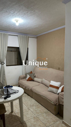 Imagem Apartamento com 2 Quartos à Venda, 80 m² em Bela Vista - São Pedro Da Aldeia Imagem Apartamento com 2 Quartos à Venda, 80 m² em Bela Vista - São Pedro Da Aldeia