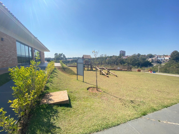 Imagem Casa de Condomínio com 4 Quartos à Venda, 300 m² em Villagio Wanel Residencial - Sorocaba Imagem Casa de Condomínio com 4 Quartos à Venda, 300 m² em Villagio Wanel Residencial - Sorocaba