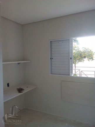 Imagem Apartamento com 2 Quartos à Venda, 50 m² em Jardim Simus - Sorocaba Imagem Apartamento com 2 Quartos à Venda, 50 m² em Jardim Simus - Sorocaba