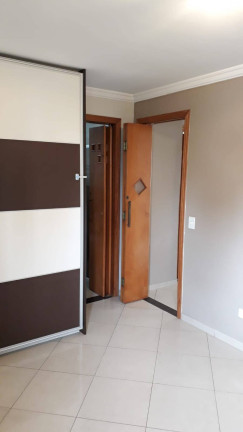 Imagem Apartamento com 2 Quartos à Venda, 70 m² em Vila Da Saúde - São Paulo Imagem Apartamento com 2 Quartos à Venda, 70 m² em Vila Da Saúde - São Paulo