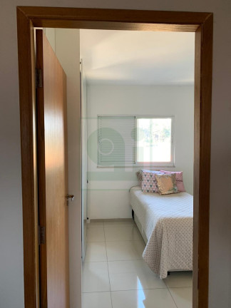 Imagem Casa com 5 Quartos à Venda, 250 m² em Parque Ipe - São Paulo