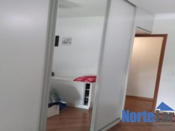 Imagem Sobrado com 2 Quartos à Venda, 100 m² em Vila Clarice - São Paulo Imagem Sobrado com 2 Quartos à Venda, 100 m² em Vila Clarice - São Paulo