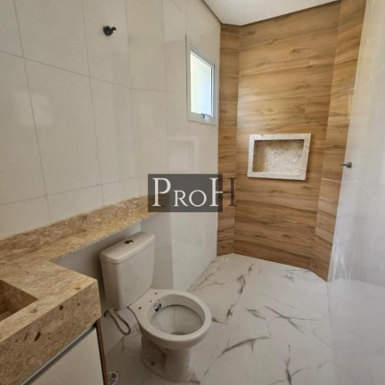 Imagem Apartamento com 3 Quartos à Venda, 107 m² em Campestre - Santo André Imagem Apartamento com 3 Quartos à Venda, 107 m² em Campestre - Santo André