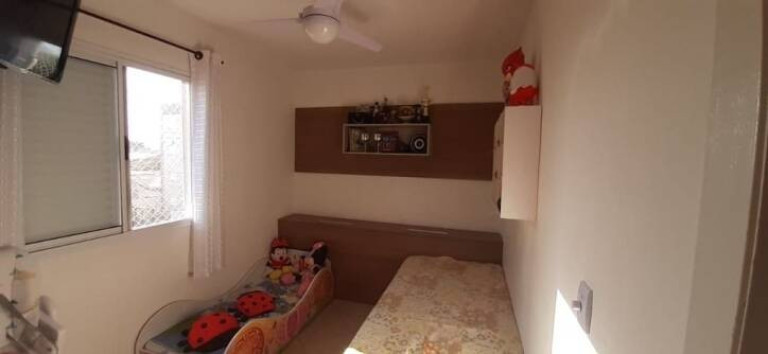 Imagem Apartamento com 3 Quartos à Venda, 76 m² em Residencial Portal Da Mantiqueira - Taubaté Imagem Apartamento com 3 Quartos à Venda, 76 m² em Residencial Portal Da Mantiqueira - Taubaté
