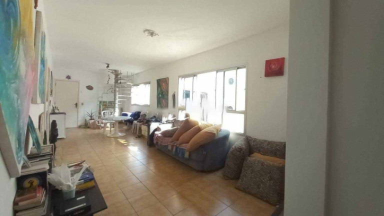 Imagem Apartamento com 3 Quartos à Venda, 200 m² em Jardim Enseada - Guarujá Imagem Apartamento com 3 Quartos à Venda, 200 m² em Jardim Enseada - Guarujá