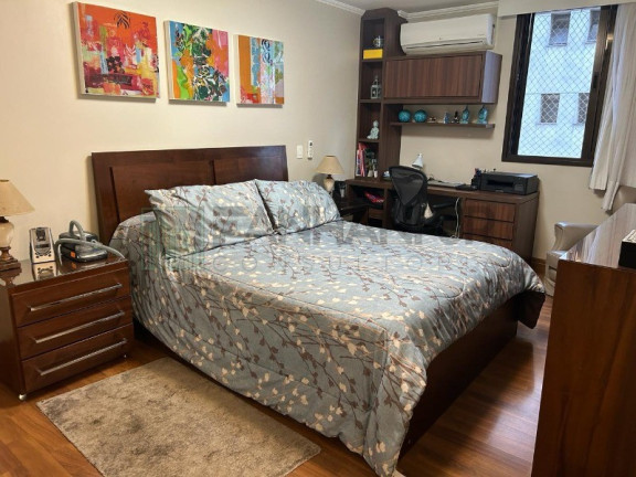 Imagem Imóvel com 3 Quartos para Alugar, 165 m² em Jardim Paulistano - São Paulo Imagem Imóvel com 3 Quartos para Alugar, 165 m² em Jardim Paulistano - São Paulo