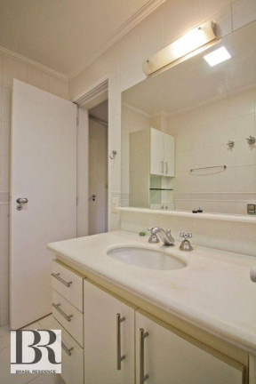 Imagem Apartamento com 3 Quartos à Venda, 145 m² em Vila Mariana - São Paulo Imagem Apartamento com 3 Quartos à Venda, 145 m² em Vila Mariana - São Paulo