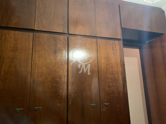 Imagem Casa com 2 Quartos à Venda, 275 m² em Horto Santo Antonio - Jundiaí Imagem Casa com 2 Quartos à Venda, 275 m² em Horto Santo Antonio - Jundiaí
