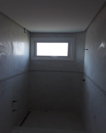 Imagem Imóvel com 3 Quartos à Venda, 192 m² em Pousada Da Neve - Nova Petrópolis Imagem Imóvel com 3 Quartos à Venda, 192 m² em Pousada Da Neve - Nova Petrópolis