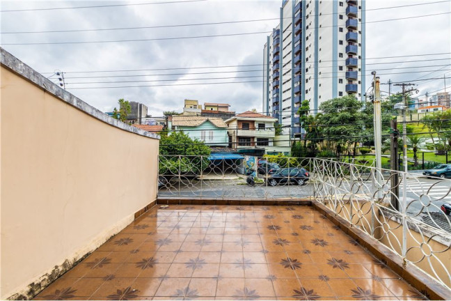 Imagem Casa com 3 Quartos à Venda, em Vila Sônia - São Paulo Imagem Casa com 3 Quartos à Venda, em Vila Sônia - São Paulo