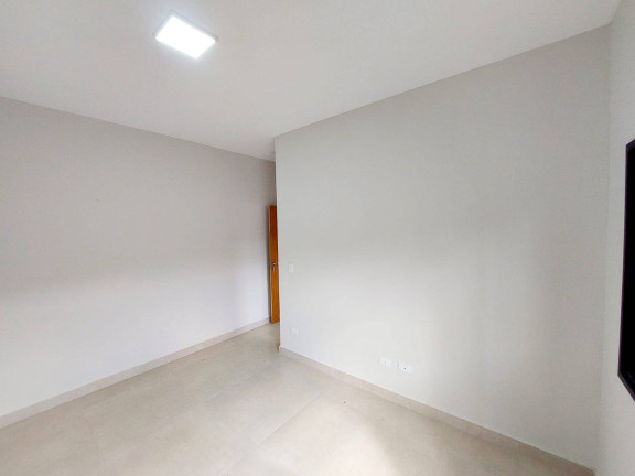 Imagem Casa de Condomínio com 3 Quartos à Venda, 800 m² em Condomínio Residencial Shamballa I - Atibaia Imagem Casa de Condomínio com 3 Quartos à Venda, 800 m² em Condomínio Residencial Shamballa I - Atibaia