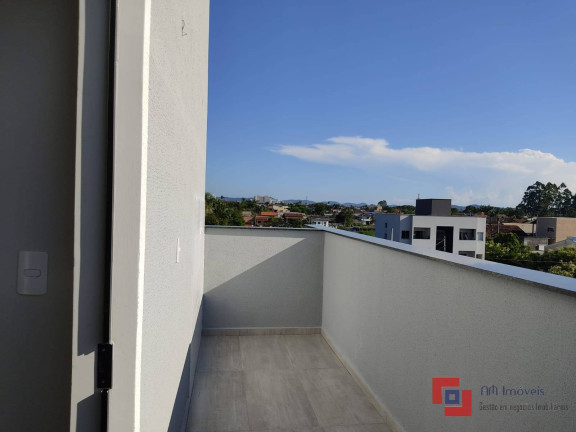 Imagem Apartamento com 2 Quartos à Venda, 66 m² em Itajuba - Barra Velha Imagem Apartamento com 2 Quartos à Venda, 66 m² em Itajuba - Barra Velha
