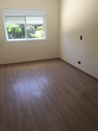 Imagem Casa com 4 Quartos à Venda ou Locação, 350 m² em Alphaville - Santana De Parnaíba Imagem Casa com 4 Quartos à Venda ou Locação, 350 m² em Alphaville - Santana De Parnaíba