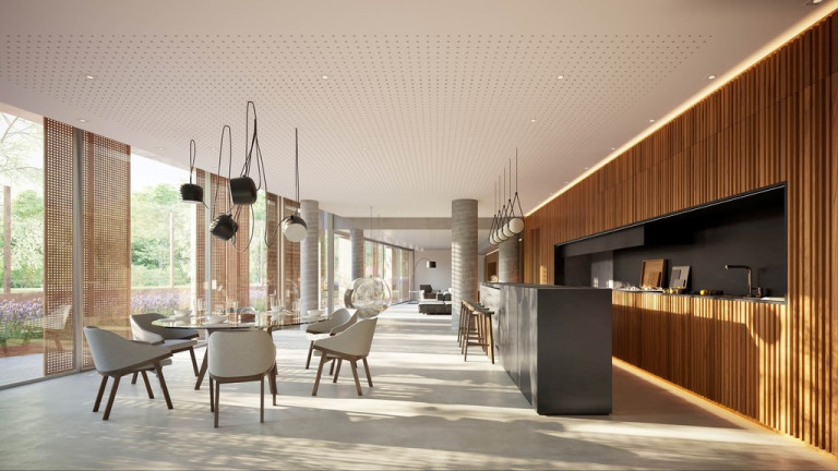 Imagem Imóvel com 3 Quartos à Venda, 244 m² em Três Figueiras - Porto Alegre Imagem Imóvel com 3 Quartos à Venda, 244 m² em Três Figueiras - Porto Alegre