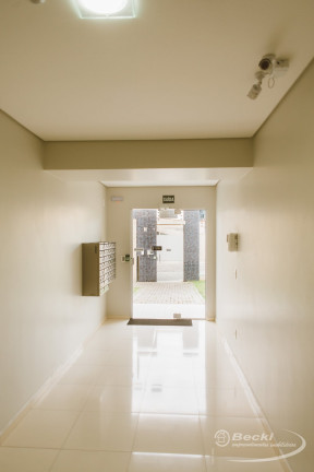 Imagem Apartamento com 2 Quartos à Venda, 51 m² em Itaum - Joinville Imagem Apartamento com 2 Quartos à Venda, 51 m² em Itaum - Joinville