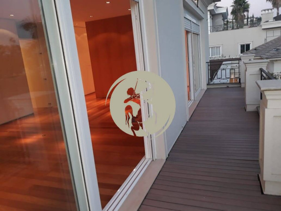 Imagem Casa de Condomínio com 6 Quartos à Venda, 1.600 m² em Tamboré - Santana De Parnaíba Imagem Casa de Condomínio com 6 Quartos à Venda, 1.600 m² em Tamboré - Santana De Parnaíba