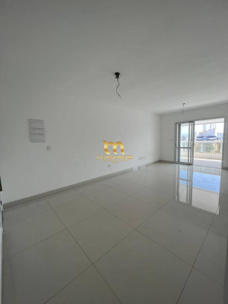 Imagem Apartamento com 3 Quartos à Venda, 133 m² em Canto Do Forte - Praia Grande Imagem Apartamento com 3 Quartos à Venda, 133 m² em Canto Do Forte - Praia Grande